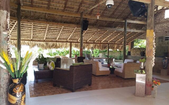 Villa Yudith