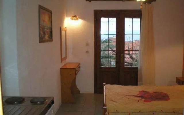 Antoniadis Studios