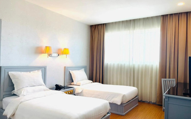 Penview Hotel