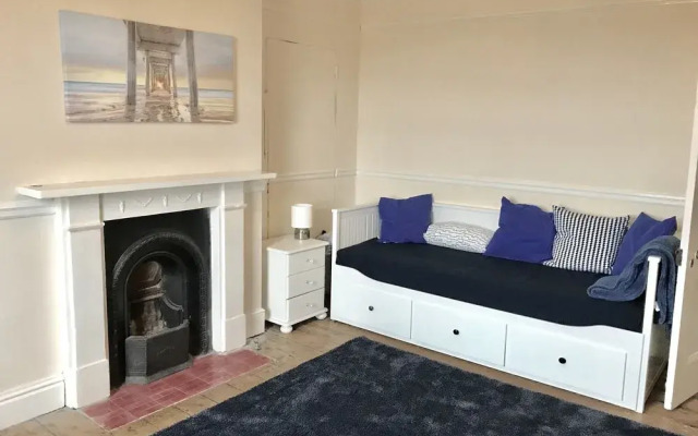 In the Heart of Southsea