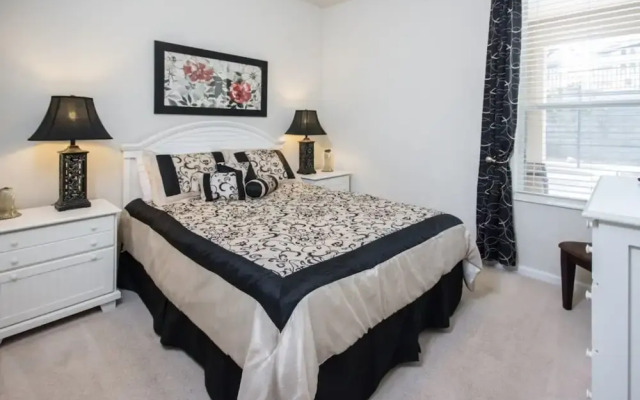 Windsor Hills 2548