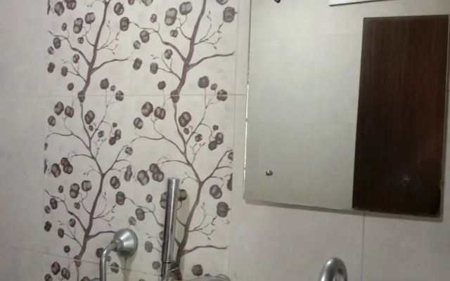 Shree Bhakti Sagar Hotel By OYO Rooms