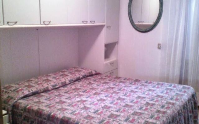 Residence Capo Falcone