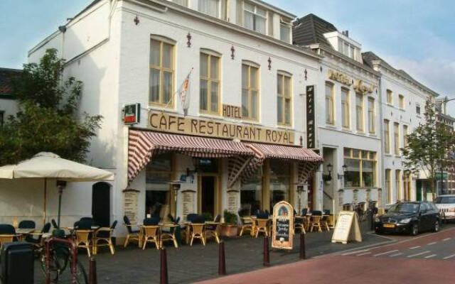 hotelImage