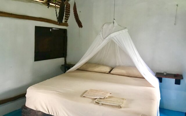 UMA Tulum Oceanfront