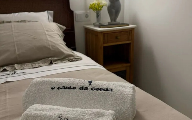 Our Douro Design 3suites Jacuzzi Pool Flat