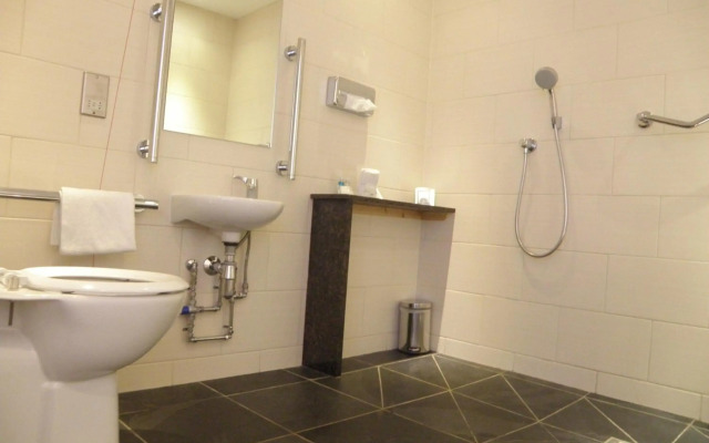 Holiday Inn Darlington - A1 Scotch Corner by IHG