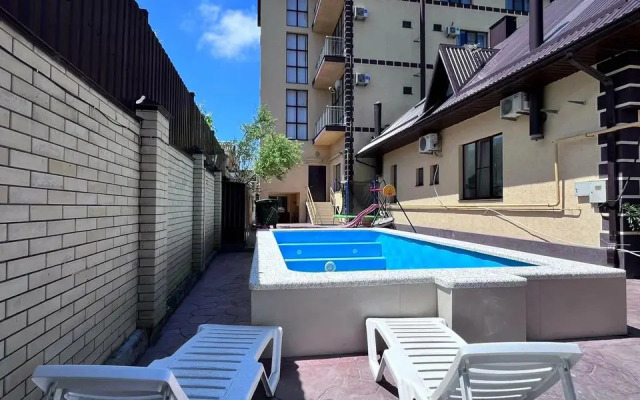 Mona Lisa (Мона Лиза)