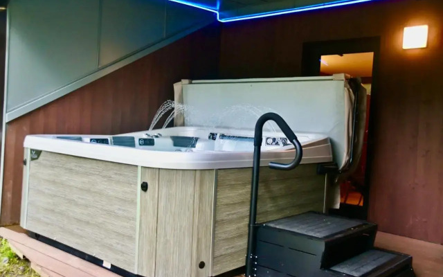 Bed & Breakfast Hostel Nives