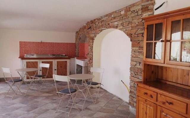 casa vacanze gabriele