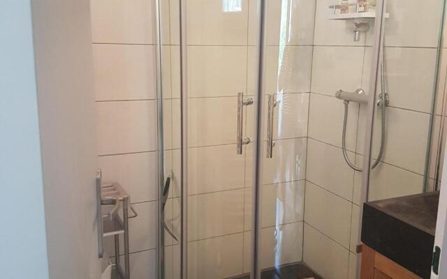 Appartement Chamonix-Mont-Blanc, 2 pièces, 4 personnes - FR-1-517-58