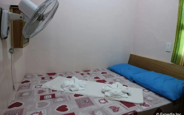 White Knights Dumaguete