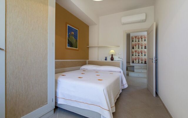 183 Villa Fanò by Perle di Puglia