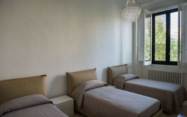 Venetian B&B