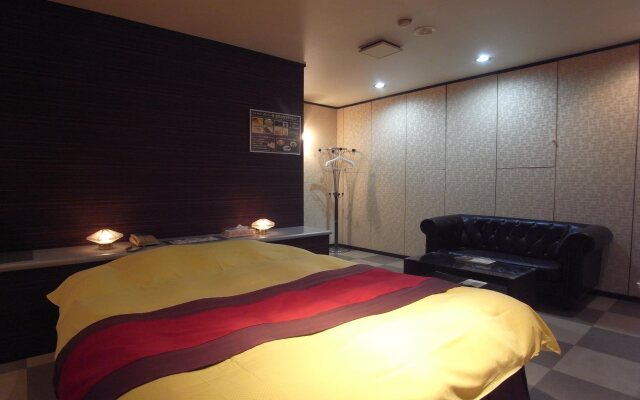 Hotel Chocola Yamazoe (Adult Only)