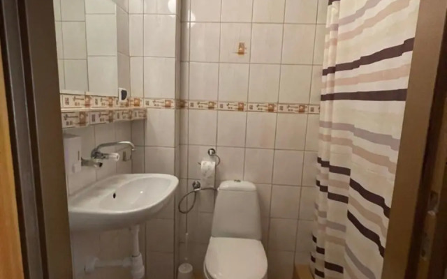 Zajazd Restauracja Derby