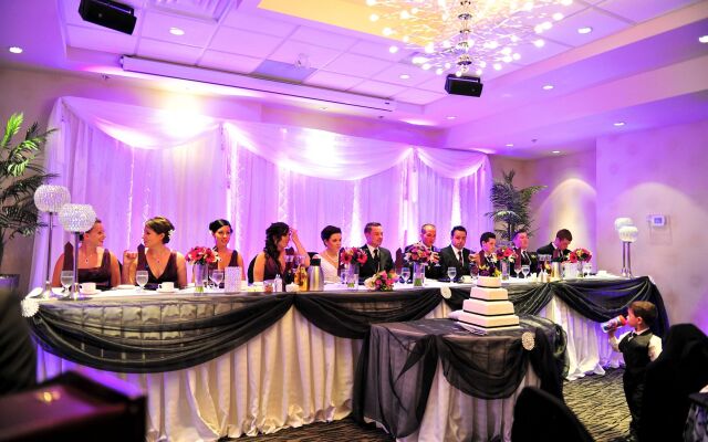 C Hotel by Carmen's, BW Premier Collection