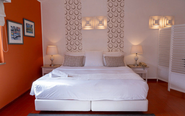 Villa Mar Azul