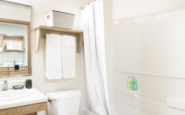 Value Place Wichita South