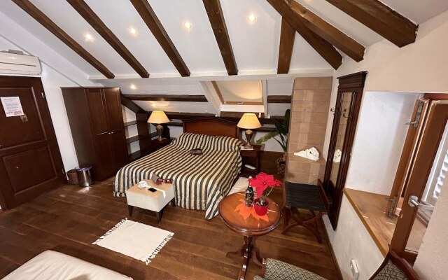 Villa Anica Dubrovnik