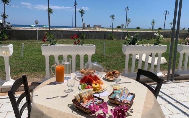 Hotel Rivabella