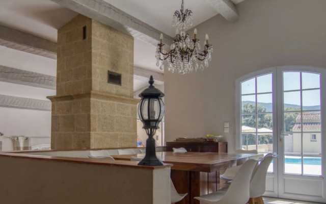 Cros de Gourdin (PIG100)