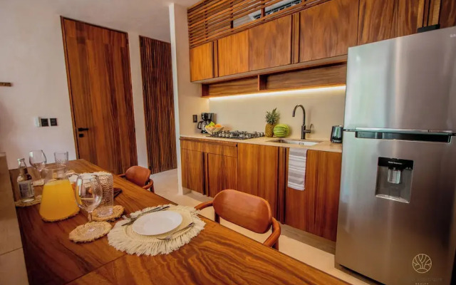 Muunek by Landboutique