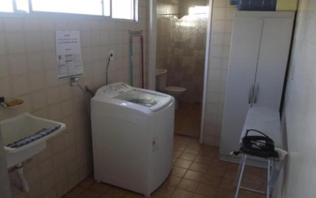 Apartamento Maceió Jatiúca