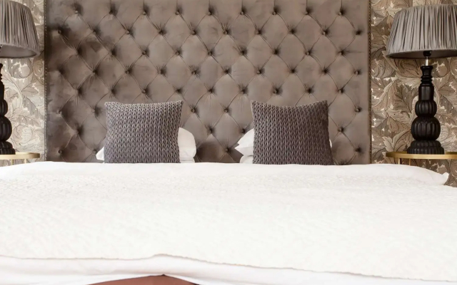 Centric Hotel