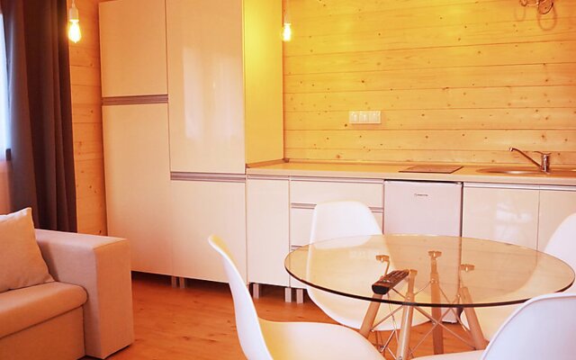 Villa Amber Gąski 26443