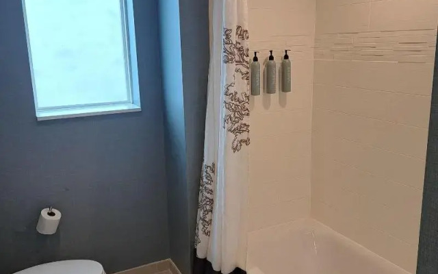 Residence Inn Columbia West/Lexington