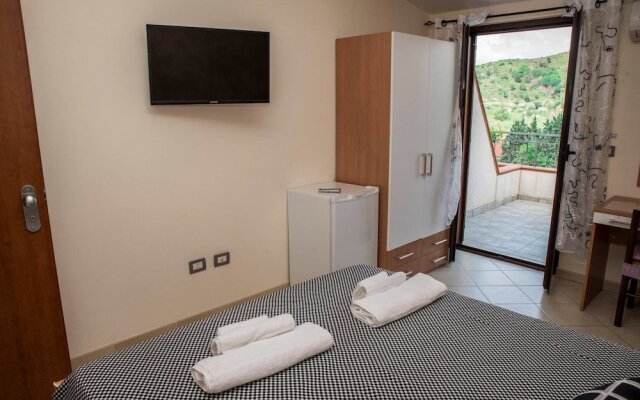 Guest House Cilentiamoci