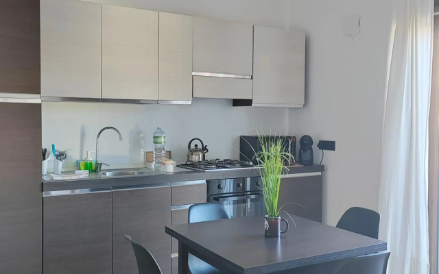 Home of Fame - fully equipped kitchen, separate entrance, free parking