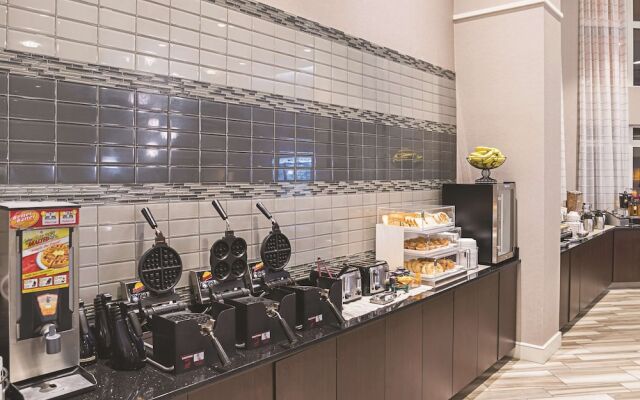 La Quinta Inn & Suites Flagstaff