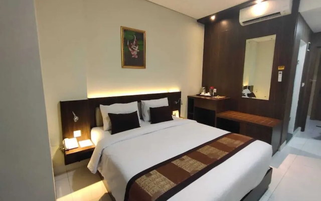 Sonaview Hotel