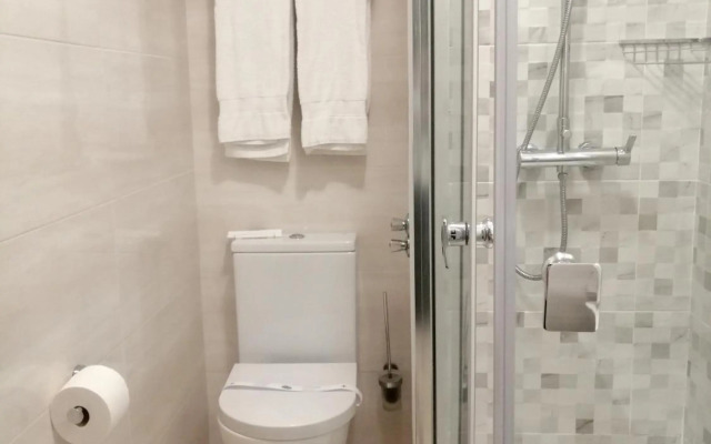 Vera Cruz Porto Downtown Hotel