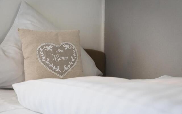 Hotel Kattenbeck