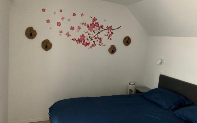 Terrasses de Malmedy huisnr 211