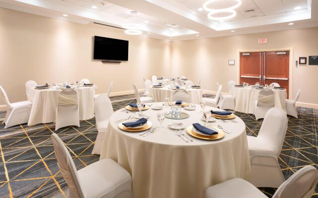 Holiday Inn Winchester Se-Historic Gateway by IHG