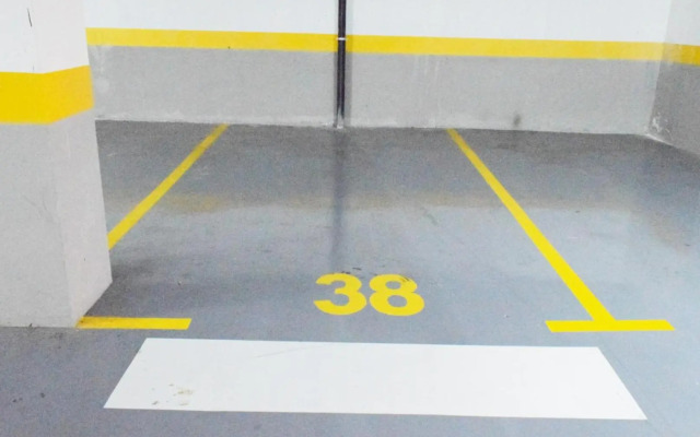 Machico Beach a Home in Madeira