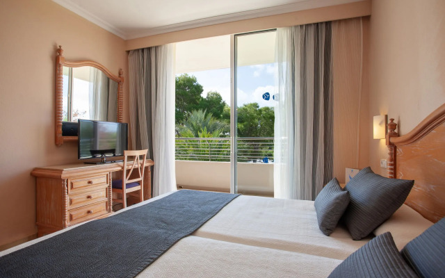 Grupotel Natura Playa