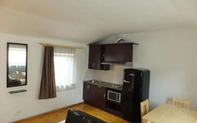 Guest House