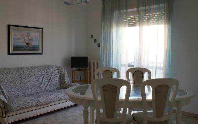 Appartamento Gallipoli