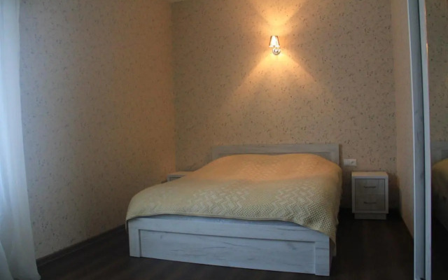 Guest house Fifty