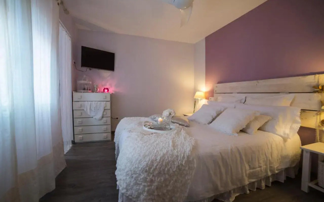 Holiday Home Randemar