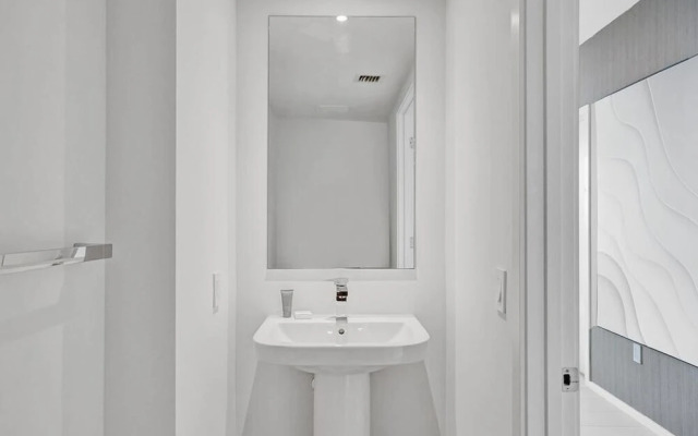 Amazing Apartments at H Beach House