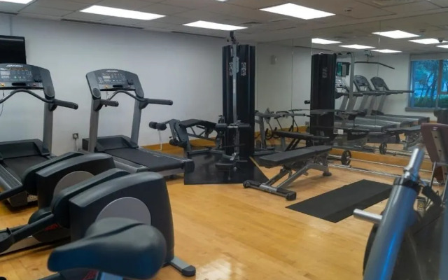 Bellavista- 1 Bedroom Apartment- 29 BLVD