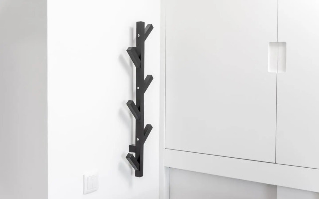 Lovelystay - Turquoise River View II