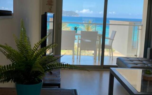 Apartamento Adrover