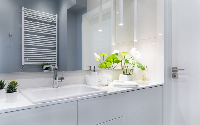 Gardenia Seaside 2 Apartments by Renters